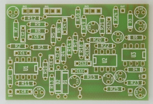 klon centaur pcb 1.jpg