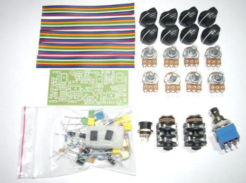 GE-7 kit pro.jpg