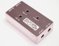 signal splitter enclosure 2.jpg