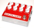 equalizer enclosure.jpg