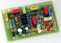 guvnor pcb.jpg