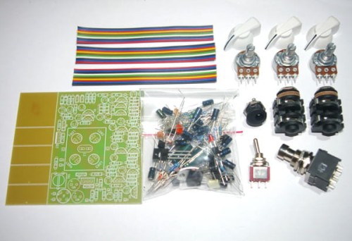 Univibe kit ultra.jpg