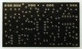 triple wreck pcb 2.jpg