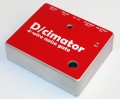 decimator enclosure 1.jpg
