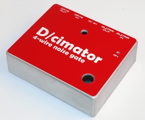 decimator enclosure 1.jpg