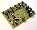 univibe pcb 3.JPG
