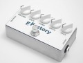 fuzz factory enclosure.jpg