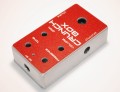 crunch box enclosure 2.jpg