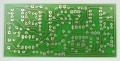 boss GE-7 GE-7b pcb 2.jpg