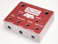 king of tone 2 enclosure 2.jpg