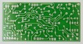 okko diablo pcb 2.jpg