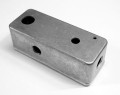 Alu mini HPF 2.jpg