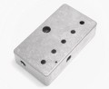 fuzz factory enclosure 1b.jpg