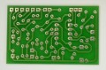 guvnor pcb 2.jpg