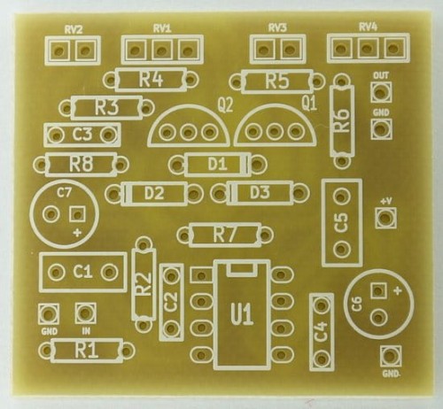 ZenDrive pcb 1.jpg