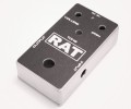 rat enclosure 1.jpg