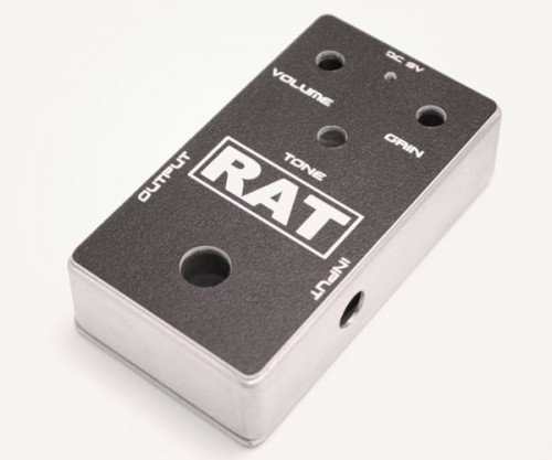 rat enclosure 1.jpg