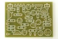 tremolo pcb 1.jpg