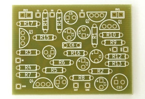 tremolo pcb 1.jpg