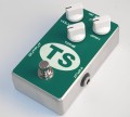tube screamer enclosure 3.jpg