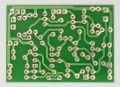 dyna comp pcb 2.jpg