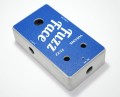 fuzz face enclosure 2.jpg