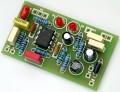 crunch box pcb.jpg