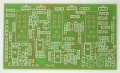 sansamp gt-2 pcb 1.jpg