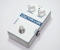 octavia enclosure.jpg