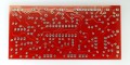 that4301 pcb b.jpg