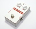distortion enclosure.jpg