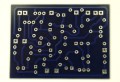 tremolo pcb 2.jpg