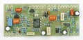 fulldrive pcb 4.JPG