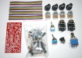 That 4301 kit pro.jpg