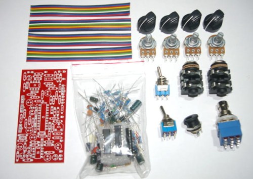 That 4301 kit pro.jpg
