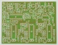 boss pq-4 pq-3b pcb 1.jpg