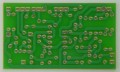 rc booster pcb 2.JPG