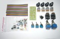 Fulldrive bassdrive kit pro.jpg