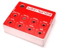equalizer enclosure 2.jpg