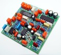 delay pt80 plus pcb.jpg