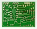 zw44 gt-od pcb 2 (1).jpg