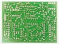 decimator pcb C.JPG