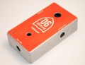 phase 90 enclosure 2.jpg