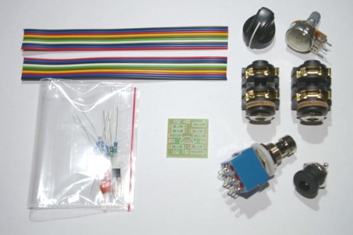 LPB kit pro.jpg