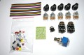 Distortus maximus kit pro.jpg