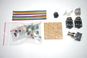 PHASE 90 kit ULTRA