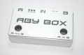 aby.jpg