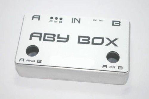 aby.jpg