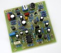 boss nf-1 pcb.jpg