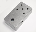 AluA 5a.jpg